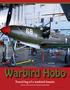 CAF s P39Q. Warbird Hobo. Travel log of a warbird fanatic. article and photos by Dennis Bergstrom.  11