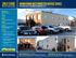 sale/lease downtown westminster office space 69r w. main street westminster, maryland Street View building size 4,600 sf (2 stories)