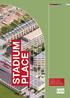 STADIUM PLACE. Atrractive 1, 2, 3 and 4-bedroom homes available through L&Q s Shared Ownership scheme