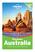 Australia. Australia. Discover MAP OUT. Experience the best of Australia MAP. Discover PULL- Experience the best of Australia PULL-OUT