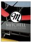Mitchell. Furniture Systems