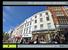 Prime, well secured, freehold, retail investment Old Christchurch Road, Bournemouth BH1 1DR