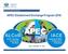 IACE & ALCoB Presentation APEC Edutainment Exchange Program 2016