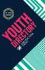 18 AND UNDER. Youth. Directory
