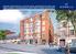 HINTON APARTMENTS, 6 HINTON ROAD, BOURNEMOUTH BH1 2EN PRIME STUDENT ACCOMMODATION INVESTMENT/FUNDING OPPORTUNITY