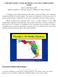 Florida s 10 Media Markets