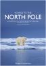 VOYAGE TO THE NORTH POLE AN EXPEDITION OF A LIFETIME ABOARD THE ICEBREAKER, 50 YEARS OF VICTORY 12 TH TO 25 TH JUNE 2019