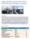 Alaska Abandoned and Derelict Vessel (ADV) and Vessel Salvage Case Studies