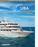 AVAILABLE FOR A LIMITED TIME UBA. VOYAGE A Cuba Cruise