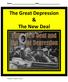 Name Date The Great Depression & The New Deal