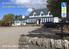 SUMMER ISLES HOTEL, ACHILTIBUIE, ULLAPOOL, ROSS-SHIRE, IV26 2YG. A S GCommercial. Offers Over 595,000 (Freehold)