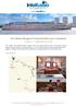 M/S Nizhny Novgorod Cruise from Moscow to Astrakhan 13 days, 11 nights from 1425