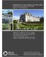 Bordeaux & Grandeur of the Loire wine, culture & castles of the Loire