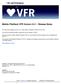 Mobile FliteDeck VFR Version Release Notes