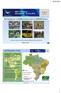 Risk Management of Wildlife in Brazil: actions at INFRAERO airports