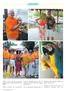 july calendar Mango Mania July World s Richest Tarpon Tournament (through July 1), Boca Grande, 941/
