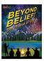 Beyond Belief! The Universe of God
