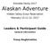Klondike Derby Alaskan Adventure. Hidden Valley Scout Reservation February , Leaders & Participant Guide. General Information
