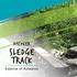 Discover. Sledge Track Essence of Aotearoa