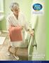 BATH SAFETY PRODUCTS. homecare.moen.com