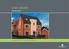 LYDE GREEN EMERSONS GREEN A DEVELOPMENT OF 2, 3 & 4 BEDROOM HOMES