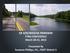 SR 429/WEKIVA PARKWAY FTBA CONFERENCE March 20-21, Presented By Suzanne Phillips, P.E., FDOT District 5