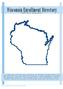 Wisconsin Enrollment Directory