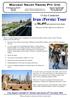 15 day Conducted Iran (Persia) Tour