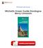 EPUB, PDF Michelin Green Guide Dordogne Berry Limousin Download Free