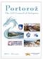 Welcome to AIE Council of Delegates in Portorož ~ Slovenia ~ From 11th until 13th of September 2014