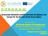 Structured UNiversity mobility between the Balkans and Europe for the Adriatic-ionian Macroregion