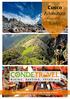 Cusco. Adventure. 8 days. Say YES to adventure and discover the best of Peru! VVVV