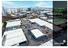 OLYMPIC COURT. Montford Street, Salford, M50 2QP. Prime Greater Manchester Reversionary Multi-Let Industrial Investment