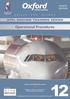 OPERATIONAL PROCEDURES. Introduction. Oxford Aviation Academy (UK) Limited 2008 All Rights Reserved