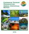 CARIBBEAN TOURISM STATISTICAL REPORT Edition
