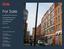 For Sale. Clydesdale House 27 Turner Street Manchester M4 1DY. On behalf of Joint Receivers. February gva.co.
