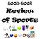 Review of Sports