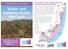 Sutton and Hollesley Heaths Walk Guide