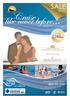 349pp Book securely on-line at:  2013/14 Collection. From. Introducing. Book Your Cruise Today!