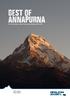 Best of. Trek to Annapurna Base Camp, Kopra Ridge and Pun Hill dates Please contact us