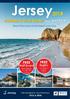 Holidays & Short Breaks Staying at