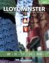 FREE LLOYDMINSTER. a local & traveller s guide to Canada s only border City. J shop I eat K Play L Live M explore I