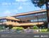 2290 N. FIRST STREET 2290 N. FIRST STREET OFFICE FOR LEASE ± 2,340 & ± 3,608 SF AVAILABLE