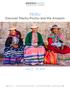PERU. Discover Machu Picchu and the Amazon. June 15-25, mount auburn street, watertown ma adventurewomen