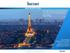 PARIS BUYER S GUIDE DISCOVER PARIS PROPERTY PRICES IN PARIS LONG LET / SHORT LET INVESTMENT EXAMPLES REGISTER YOUR INTEREST