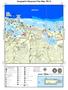 Geographic Response Plan Map: PR-12. Atlantic Ocean B3 - DOS HERMANOS CONDADO LAGOON. ar t. Reserva Natural Cano Martin Pena