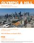 Retail Spaces For Lease South Park Downtown Los Angeles