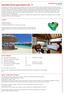 Hotel Hilton Moorea Lagoon Resort & Spa - 5*