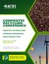 COMPOSITES RECYCLING CONFERENCE