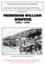 Booklet Number 39 DROVER. Ammunition Boxes on the beach. Gallipoli, 1915